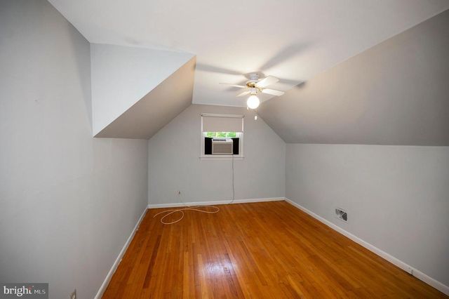 139 LARKSPUR LN, Locust Grove, VA 22508