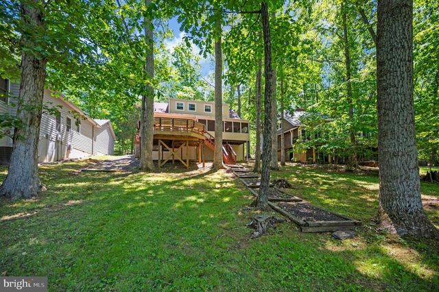 139 LARKSPUR LN, Locust Grove, VA 22508