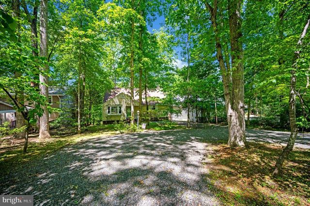 139 LARKSPUR LN, Locust Grove, VA 22508