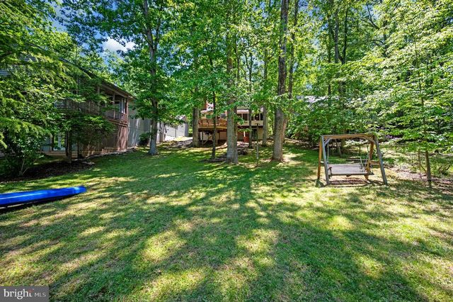 139 LARKSPUR LN, Locust Grove, VA 22508