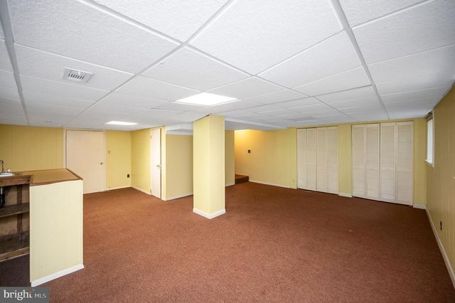 139 LARKSPUR LN, Locust Grove, VA 22508