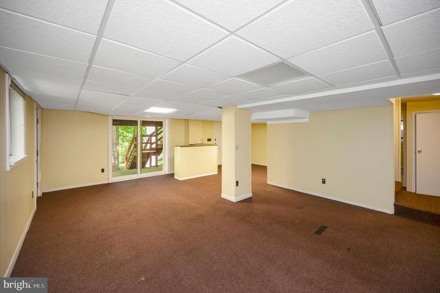 139 LARKSPUR LN, Locust Grove, VA 22508