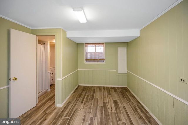 139 LARKSPUR LN, Locust Grove, VA 22508