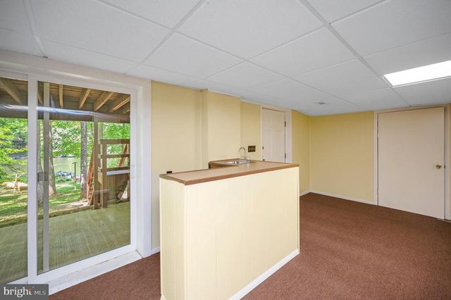 139 LARKSPUR LN, Locust Grove, VA 22508
