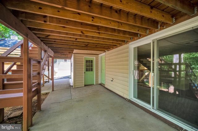 139 LARKSPUR LN, Locust Grove, VA 22508