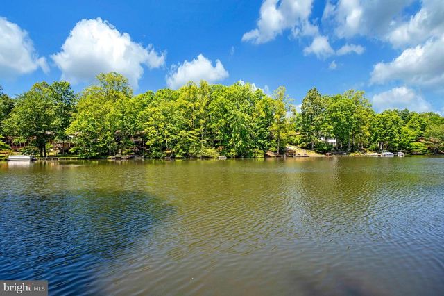 139 LARKSPUR LN, Locust Grove, VA 22508