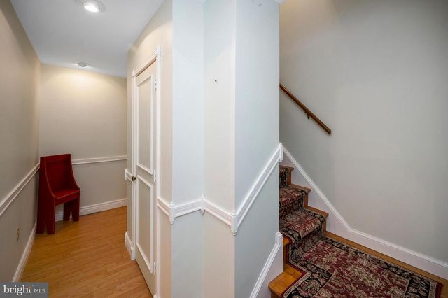 139 LARKSPUR LN, Locust Grove, VA 22508