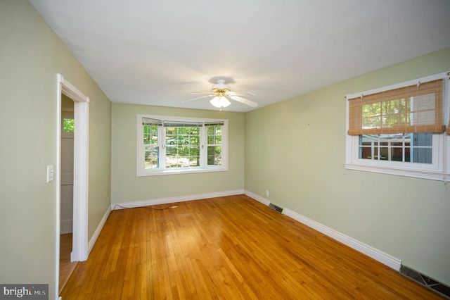 139 LARKSPUR LN, Locust Grove, VA 22508
