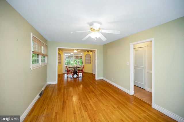 139 LARKSPUR LN, Locust Grove, VA 22508