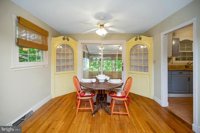 139 LARKSPUR LN, Locust Grove, VA 22508