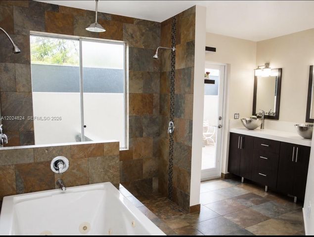 15530 SW 155th Ave, Miami, FL 33187