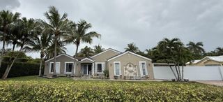 15530 SW 155th Ave, Miami, FL 33187
