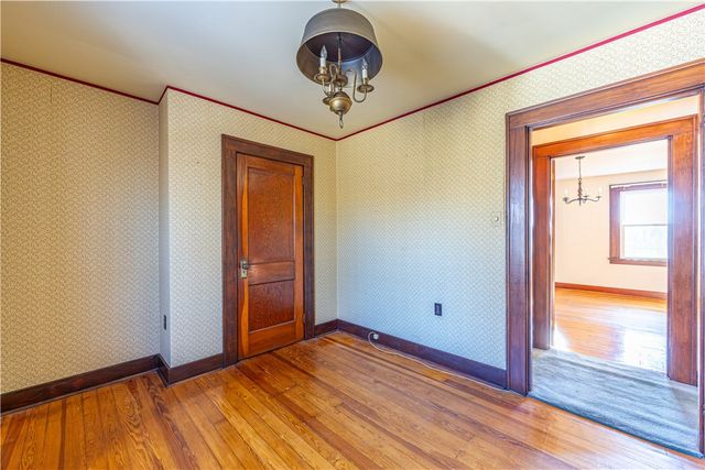422 New Castle Rd, Twp Of But Nw, PA 16001