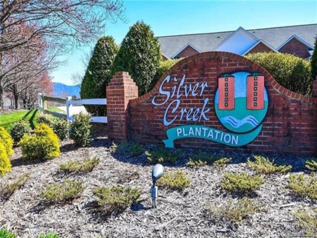 3055 Cornwell Drive, Morganton, NC 28655