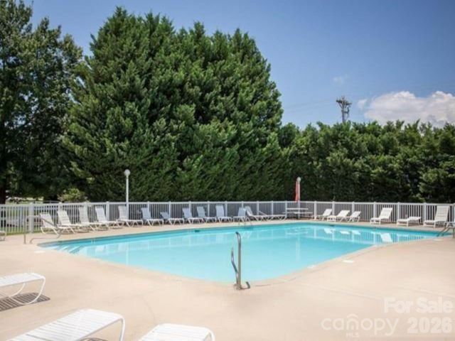 3055 Cornwell Drive, Morganton, NC 28655