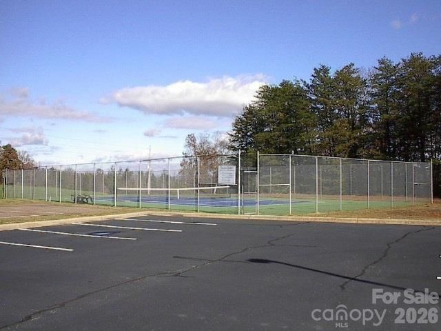 3055 Cornwell Drive, Morganton, NC 28655