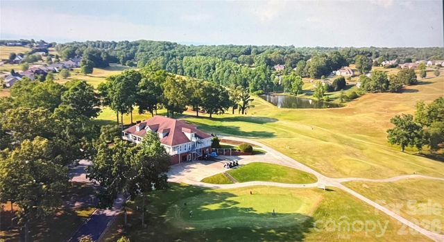 3055 Cornwell Drive, Morganton, NC 28655