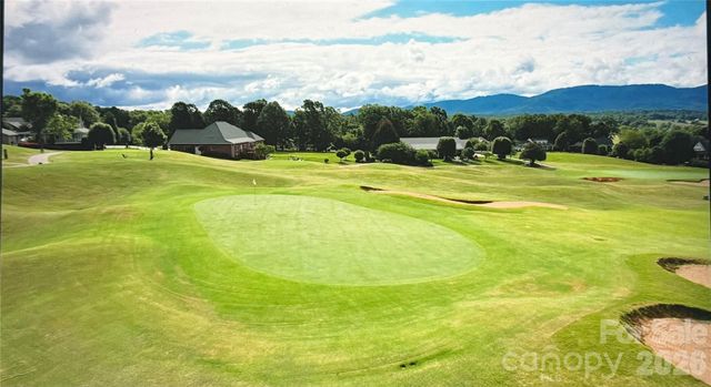 3055 Cornwell Drive, Morganton, NC 28655