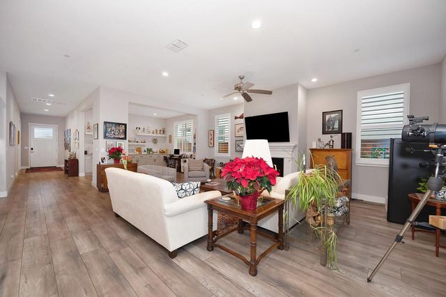 1350 Laurel Dr, Manteca, CA 95336