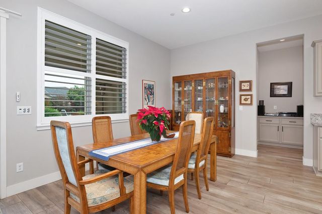 1350 Laurel Dr, Manteca, CA 95336