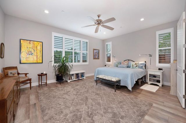 1350 Laurel Dr, Manteca, CA 95336