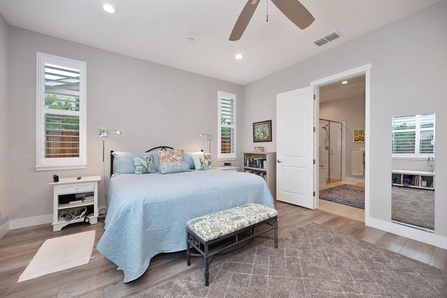 1350 Laurel Dr, Manteca, CA 95336