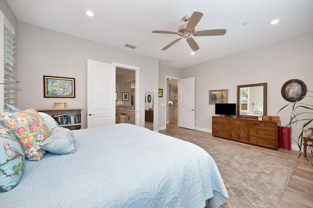 1350 Laurel Dr, Manteca, CA 95336