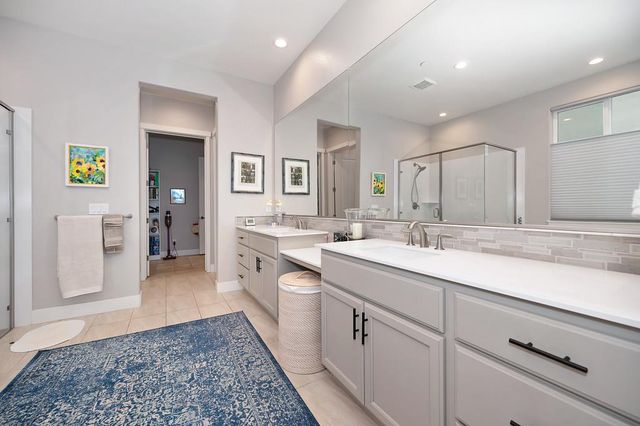 1350 Laurel Dr, Manteca, CA 95336