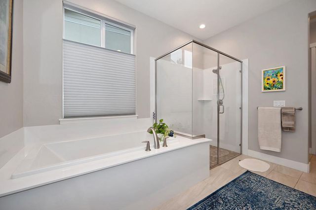 1350 Laurel Dr, Manteca, CA 95336