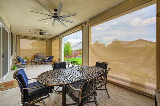 1350 Laurel Dr, Manteca, CA 95336