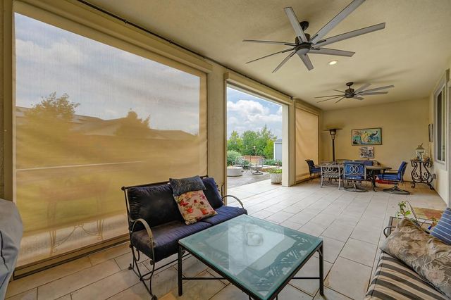 1350 Laurel Dr, Manteca, CA 95336