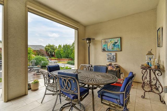 1350 Laurel Dr, Manteca, CA 95336