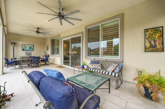 1350 Laurel Dr, Manteca, CA 95336