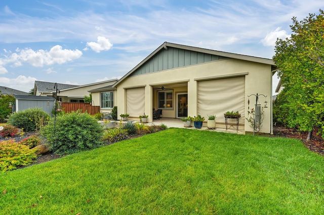 1350 Laurel Dr, Manteca, CA 95336