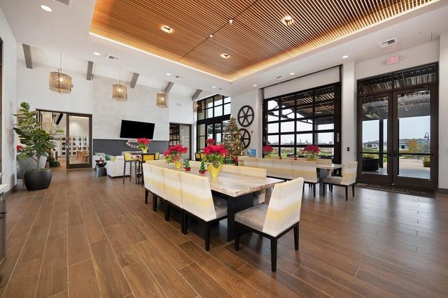 1350 Laurel Dr, Manteca, CA 95336