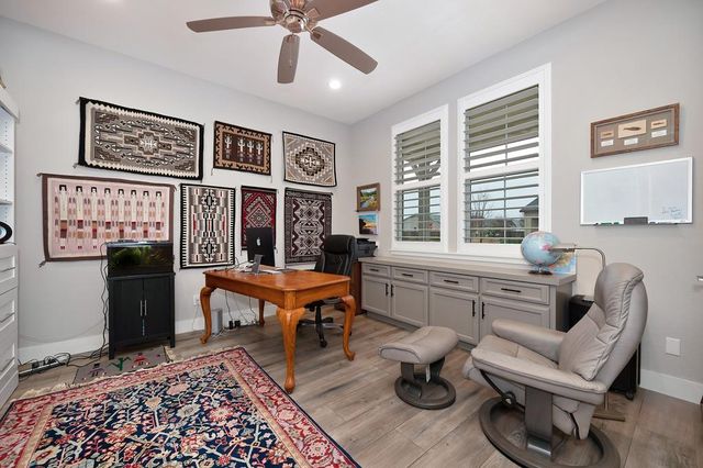 1350 Laurel Dr, Manteca, CA 95336