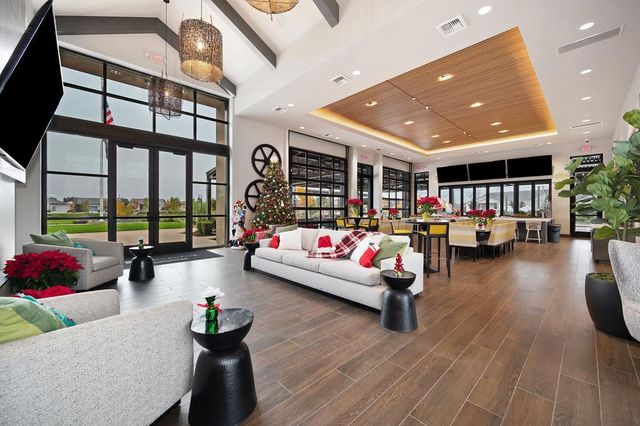 1350 Laurel Dr, Manteca, CA 95336