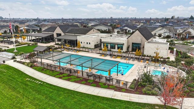 1350 Laurel Dr, Manteca, CA 95336