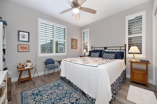 1350 Laurel Dr, Manteca, CA 95336