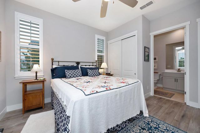 1350 Laurel Dr, Manteca, CA 95336