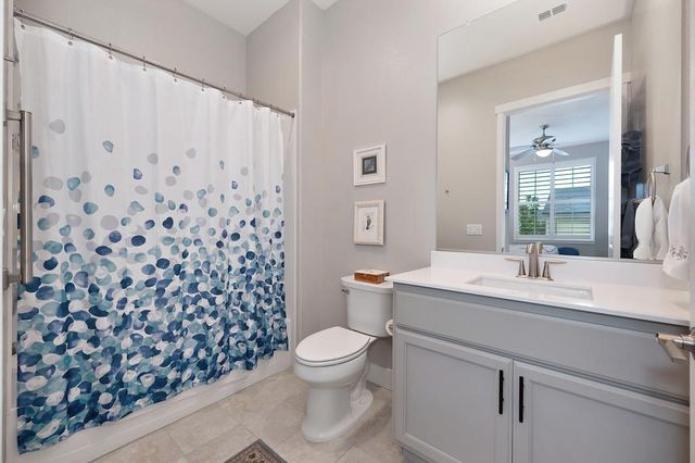 1350 Laurel Dr, Manteca, CA 95336