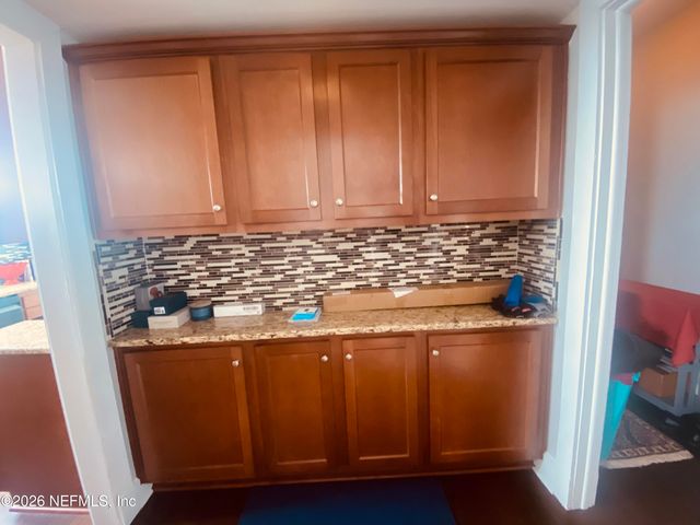 1846 MARGARET Street 7A, Jacksonville, FL 32204