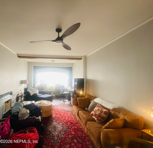 1846 MARGARET Street 7A, Jacksonville, FL 32204