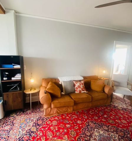 1846 MARGARET Street 7A, Jacksonville, FL 32204