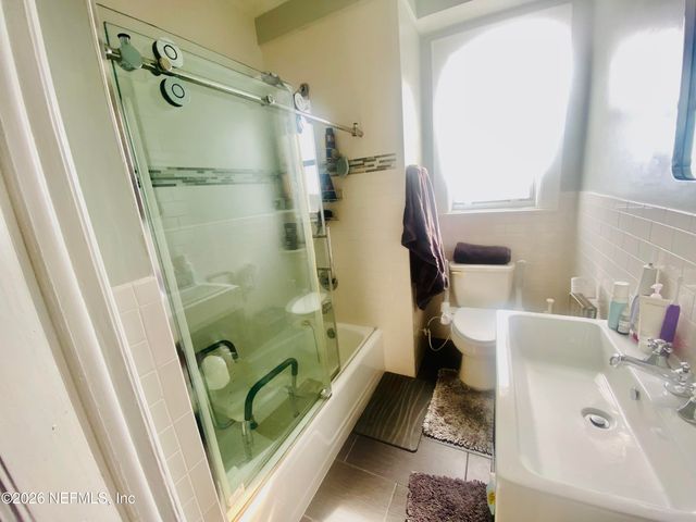 1846 MARGARET Street 7A, Jacksonville, FL 32204