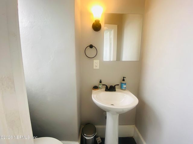 1846 MARGARET Street 7A, Jacksonville, FL 32204