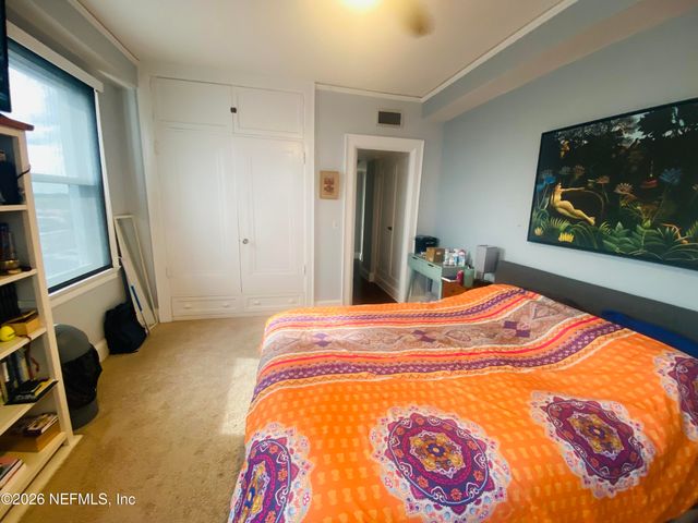 1846 MARGARET Street 7A, Jacksonville, FL 32204