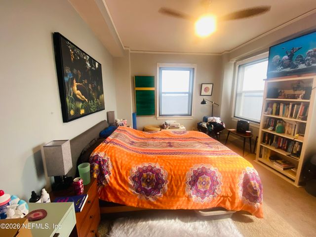 1846 MARGARET Street 7A, Jacksonville, FL 32204