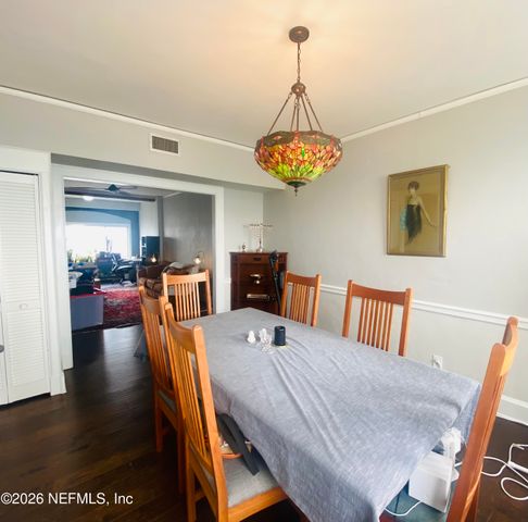 1846 MARGARET Street 7A, Jacksonville, FL 32204