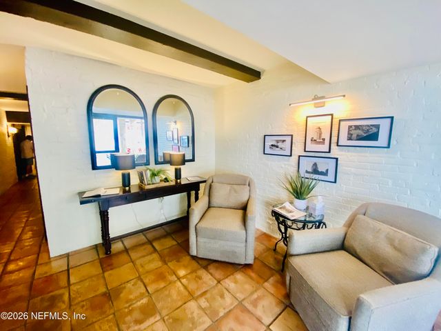 1846 MARGARET Street 7A, Jacksonville, FL 32204